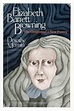 Elizabeth Barrett Browning: The Origins of a New Poetry, Mermin