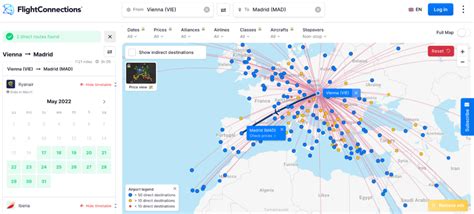 5 Flight Search Api Flight Data For Travel Project Travelpayouts