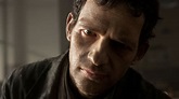 'Son of Saul' Movie Review: A Rigorous Holocaust Drama | TIME