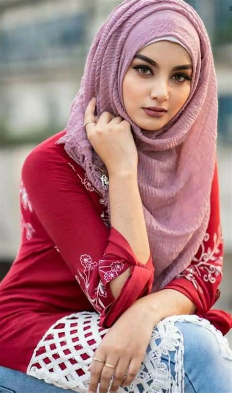 Eset protect advanced (eset remote workforce offer) [full. Artis Wanita Malaysia Bertudung