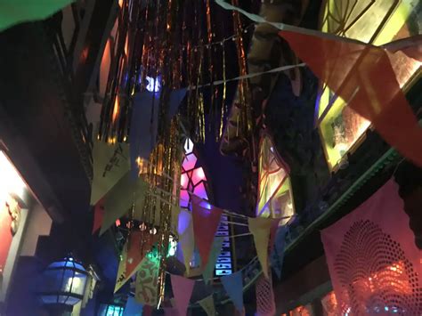 Meow Wolf House Of Eternal Return