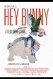 Hey Bunny | Film, Trailer, Kritik