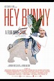 Hey Bunny | Film, Trailer, Kritik