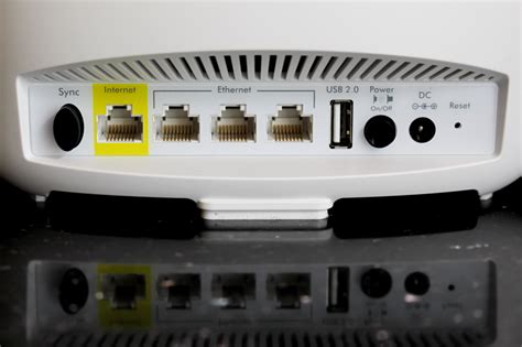 How To Set Up And Optimize Your Wireless Router For The Best Wi Fi