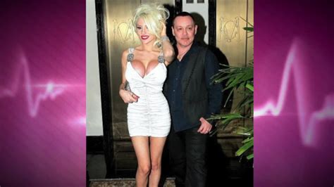 courtney stodden and doug hutchison back together the hollywood gossip