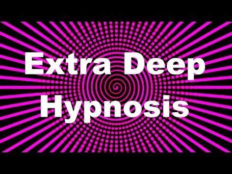 Male To Female Transformation Hypnosis With Fiona Clearwater Youtube Hypnosis Male To