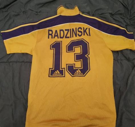 Tim borgue director / photographer: Anderlecht Away football shirt 2000 - 2001. Sponsored by ...