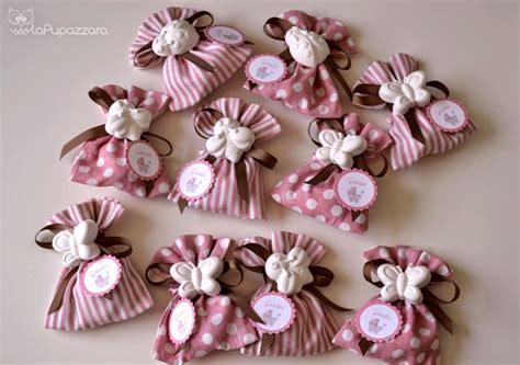 Trova una vasta selezione di bomboniere swarovski battesimo a prezzi vantaggiosi su ebay. Bomboniere Nascita | Bomboniere, Bomboniere per bambina ...