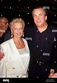 Danny aiello sandy hi-res stock photography and images - Alamy