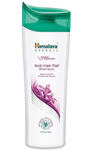 It controls hair fall and adds volume to your hair. 10 Best Shampoos for Hair Fall Control in India | Pink and ...