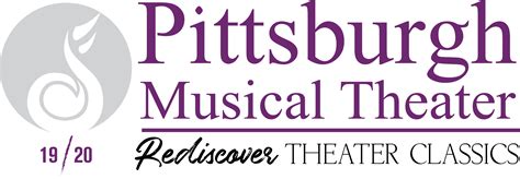 Tickets For Evil Dead The Musical In Pittsburgh From Showclix