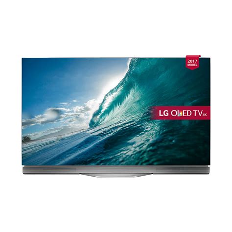 Lg Oled55e7n 55 Inch Smart Ultra Hd 4k Oled Tv With Webos 35