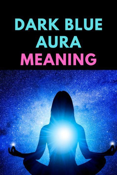 Aura Colors And Meanings Purple White Red Orange