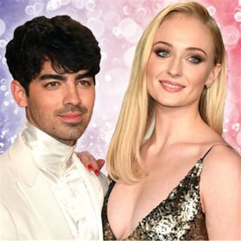 joe jonas and sophie turner are married…again inside ceremony no 2