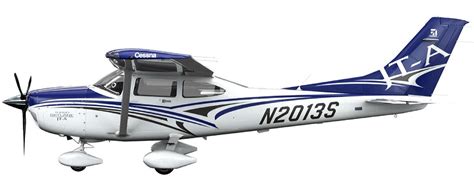 We did not find results for: 2015 Cessna Turbo 182T Skylane JT-A | Buy Aircrafts