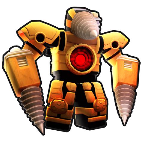 Titan Drillman Value In Skibidi Tower Defense