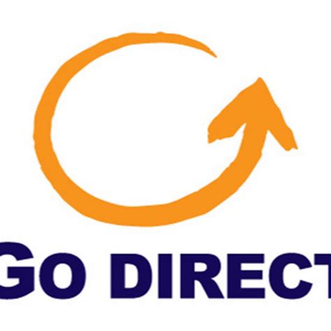 Go Direct Online Store Go Direct Marketing Sdn Bhd Youtube