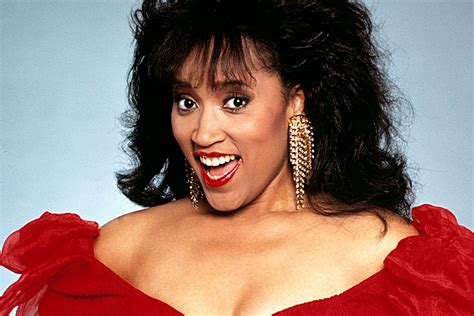 Gay For Play Jackee Harry Competes In 227 Trivia Contest Canceled