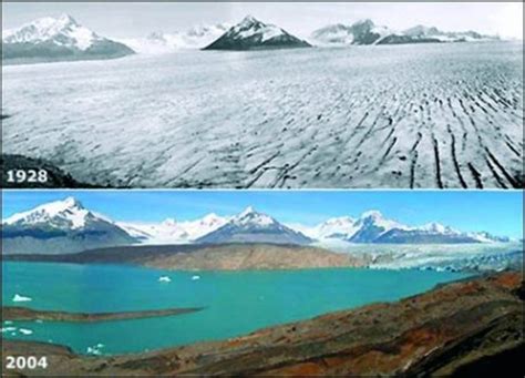 El casquete polar ártico ha perdido en 30 años un área equivalente a