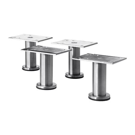 An ikea mulig shelving unit with contact paper and. Pied reglable pour meuble cuisine ikea - Meuble de salon ...