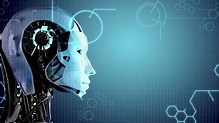 La inteligencia artificial aprende rápido, demasiado rápido