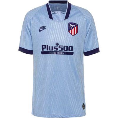 Squad, top scorers, yellow and red cards, goals scoring stats, current form. Atlético Madrid Trikot günstig kaufen | TOP-Deals ...