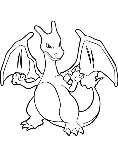 Free printable espeon pokemon coloring page for kids to download, pokemon coloring pages espeon pokemon coloring page. Following this is our ...