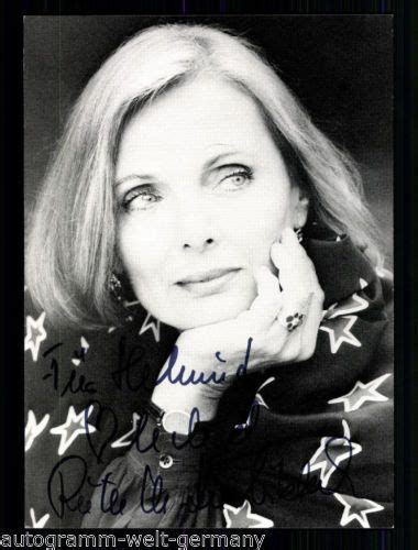 Herbert kubicek (* 1946), deutscher informatikprofessor kubicze(c)k ist der bekannte namensträgerin: Ruth Maria Kubitschek (born: August 2, 1931, Chomutov ...