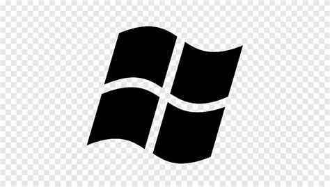 Download 26 Black Windows 10 Logo Png Uniforms 2017