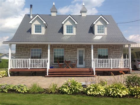 If you have on particular drug in mind you can go to the silver script website and enter the name of the drug in the formulary search. Metal roofing, steel roofing. Visit: http://www ...