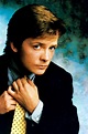 Michael J. Fox - Michael J Fox Photo (33972767) - Fanpop