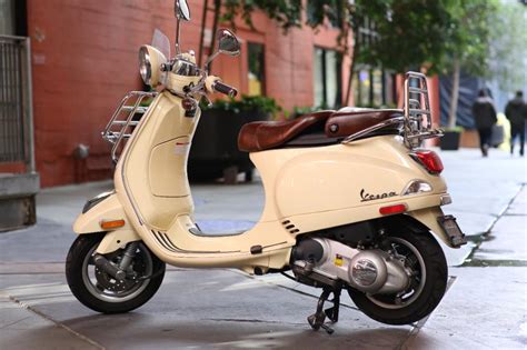 Search new and used cars for sale in los angeles, ca. Vespa 150 motorcycles for sale in Los Angeles, California