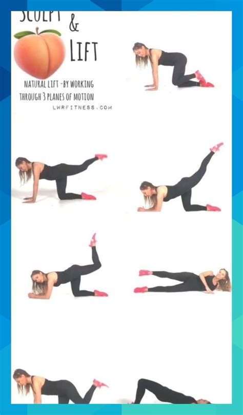 Doing split sessions more than once per week will greatly enhance your strength and as you focus on more than one muscle or muscle group per session, make sure you are still giving your muscles time to recover. Lower body workout! #darylgrimes701 (With images) | Lower ...