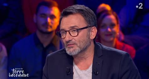 Pour son tout dernier numéro, il a emmené l'astronaute thomas pesquet en colombie. Rendez-vous en terre inconnue : quelle audience pour la ...