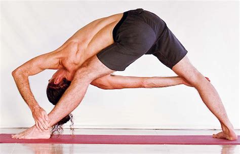 Check spelling or type a new query. Asana in Sanskrit is a Posture in Yoga Practice