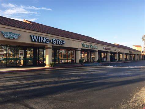 9765-9781 Sierra Ave, Fontana, CA 92336 | Crexi.com