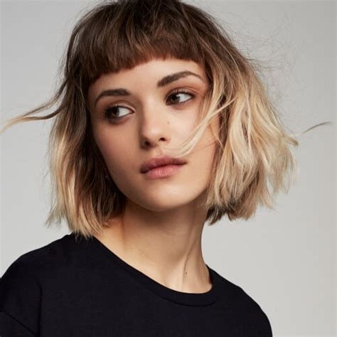 50 Short Layered Haircuts That Are Classy And Sassy