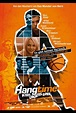 Hangtime - Kein leichtes Spiel | Film, Trailer, Kritik
