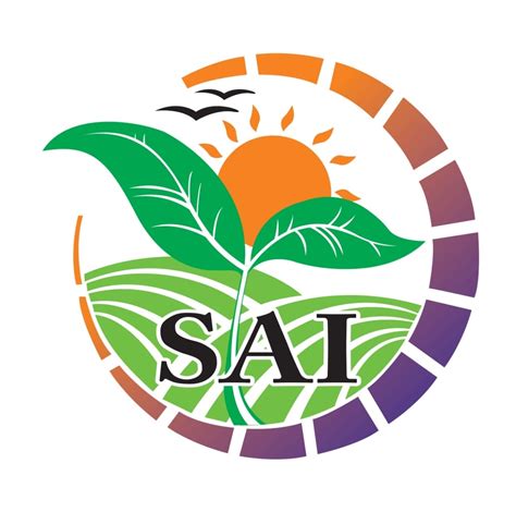 Sai Agro Industry Home