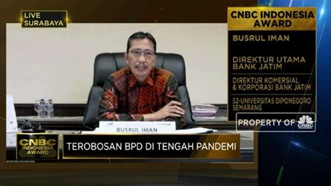 This is the main bank pembangunan timur tbk stock chart and current price. Saham BJTM Bank Pembangunan Daerah Jawa Timur Tbk - Berita ...