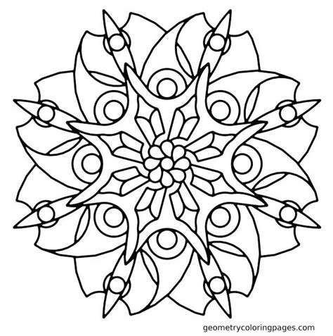 Make your world more colorful with printable coloring pages from crayola. Nature Coloring Pages | Free download on ClipArtMag