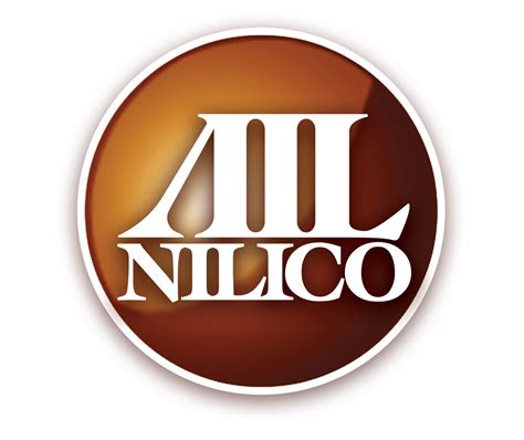 New Parnership: American Income Life - Equitable Federal ...