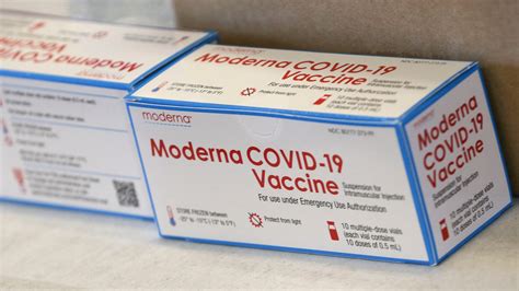 DCH Health System staff faces internal COVID-19 vaccination resistance