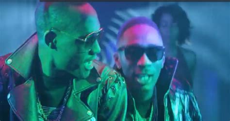 New Video : Darassa ft Jux – Leo | Download Mp4 - Welcome ...