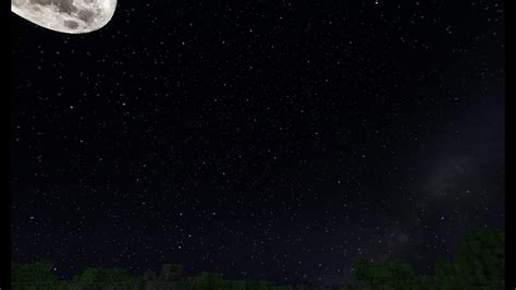 They are extremely rare.nobu yoshioka to wilson fisk the black sky was a mysterious young boy who was transported to the united states by the hand only to be assassinated by stick. Minecraft Resource Pack - SIMPLE IMPROVED NIGHT SKY ...