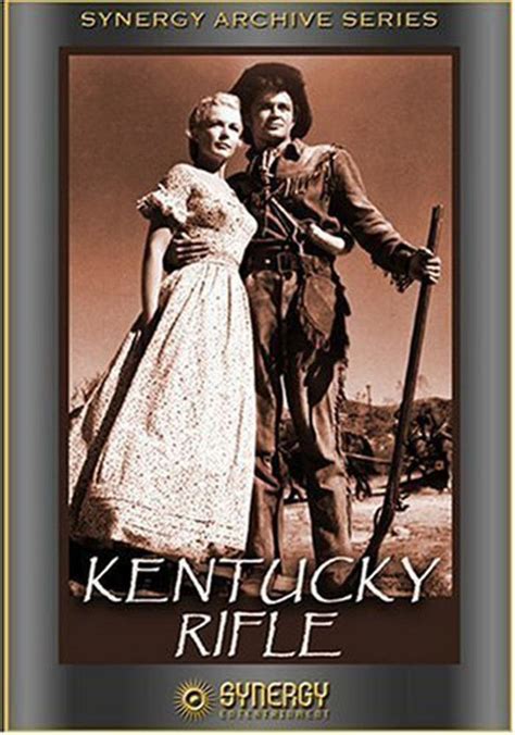 Kentucky Rifle Film Alchetron The Free Social Encyclopedia
