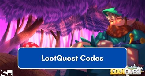 Updated Lost Kingdom Tycoon Codes January 2023 Game Walkthroughs