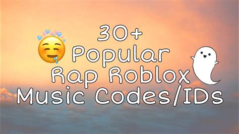 Roblox Id Codes For Music Kmfkfamily