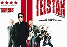 DVD REVIEW | Telstar, The Joe Meek Story - TheGayUK