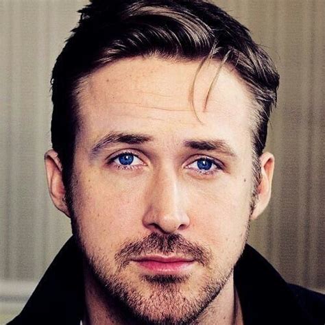 Ryan Gosling Haircut Updated 2019 Mens Hairstyles And Haircuts 2019